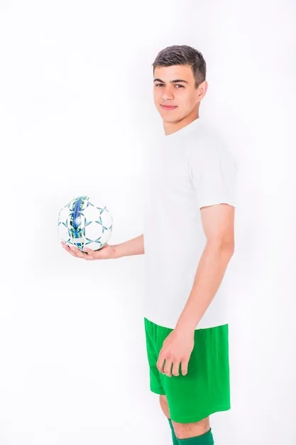 App下载 - 亚洲杯 APP 界面展示