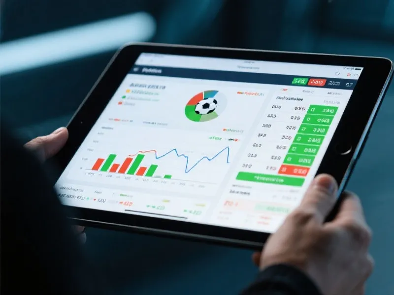 亚洲杯数据分析